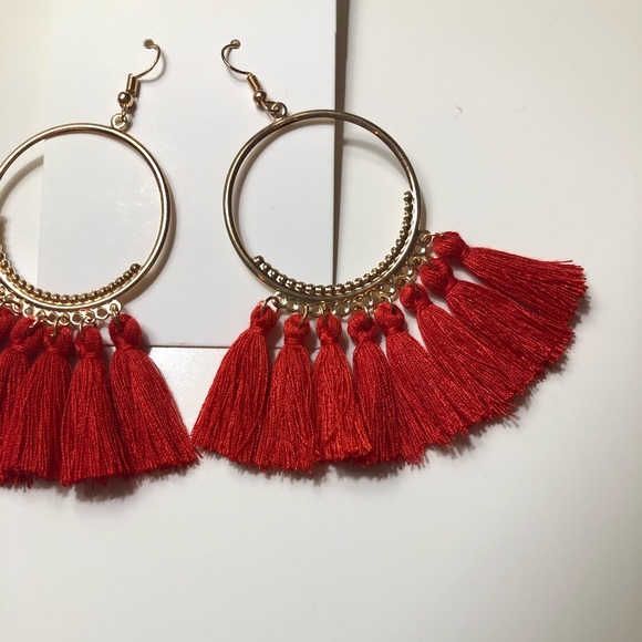 ⭐️2 FOR $11⭐️3 FOR $14⭐️4 FOR $17⭐️5 FOR $19⭐️ - Picture 3 of 4